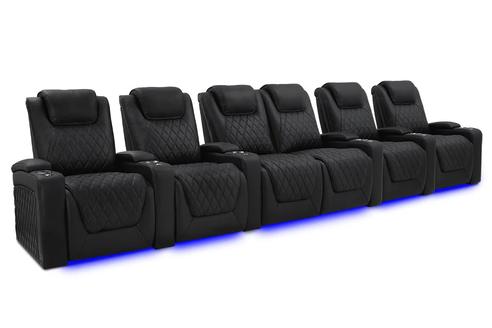 valenciatheaterseating28366