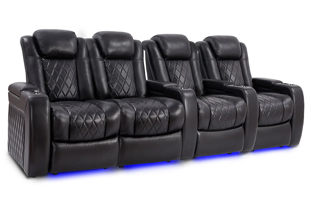 valenciatheaterseating28428