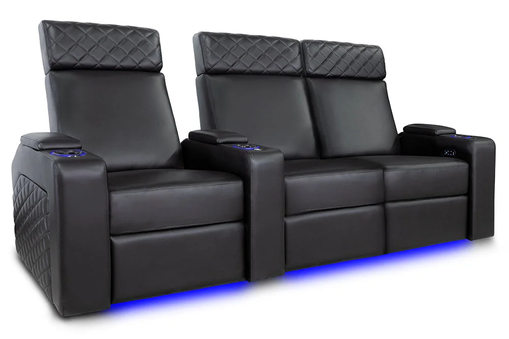 valenciatheaterseating28599