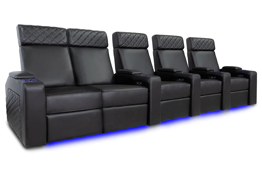 valenciatheaterseating28666
