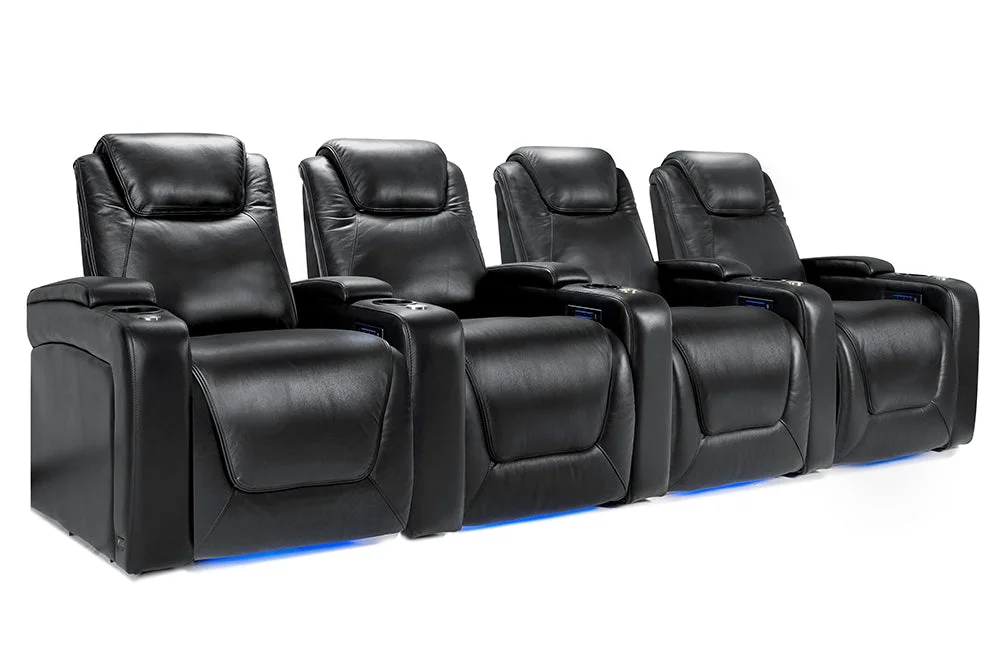 valenciatheaterseating28735