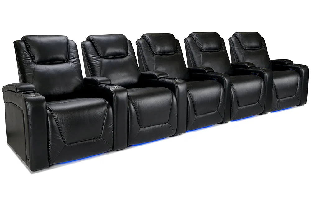 valenciatheaterseating28773