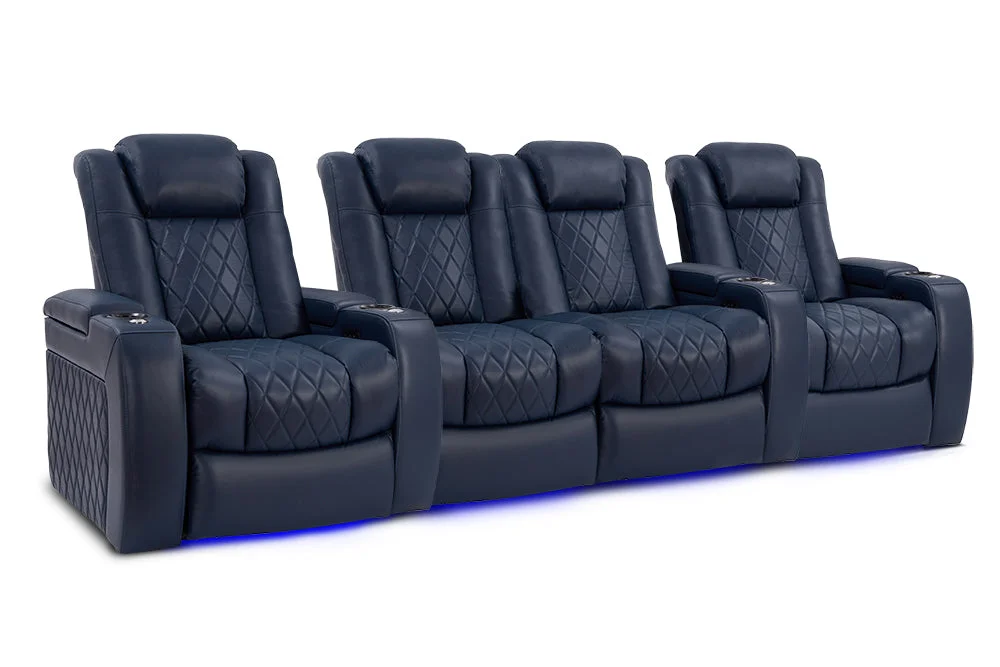 valenciatheaterseating29136