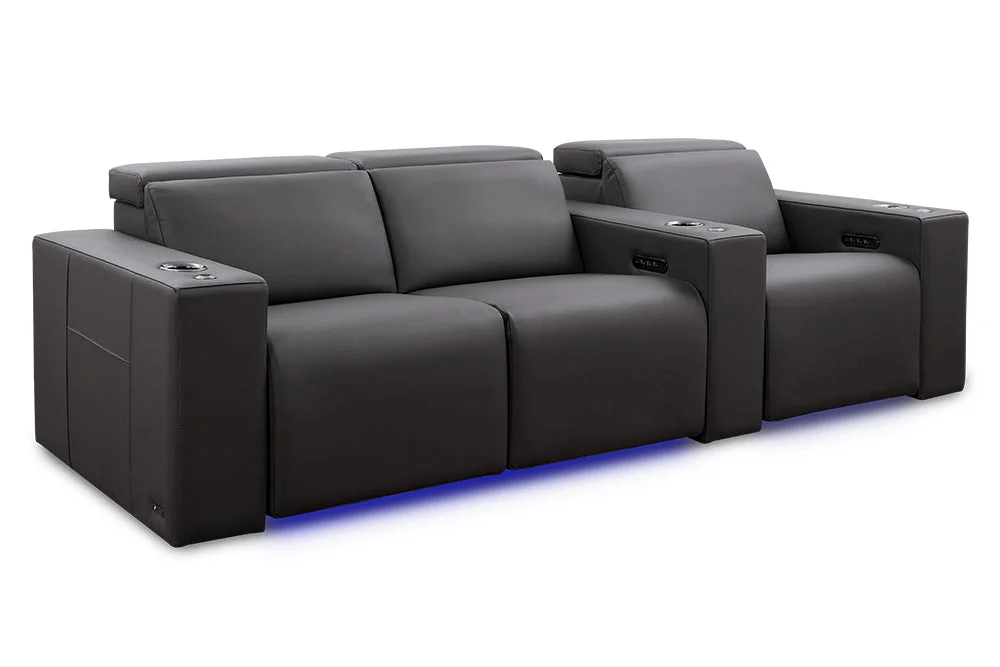 valenciatheaterseating29176