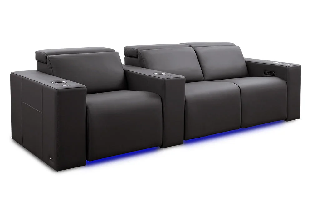 valenciatheaterseating29185