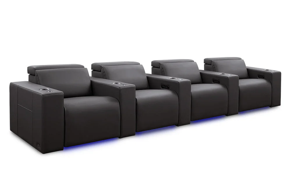 valenciatheaterseating29199
