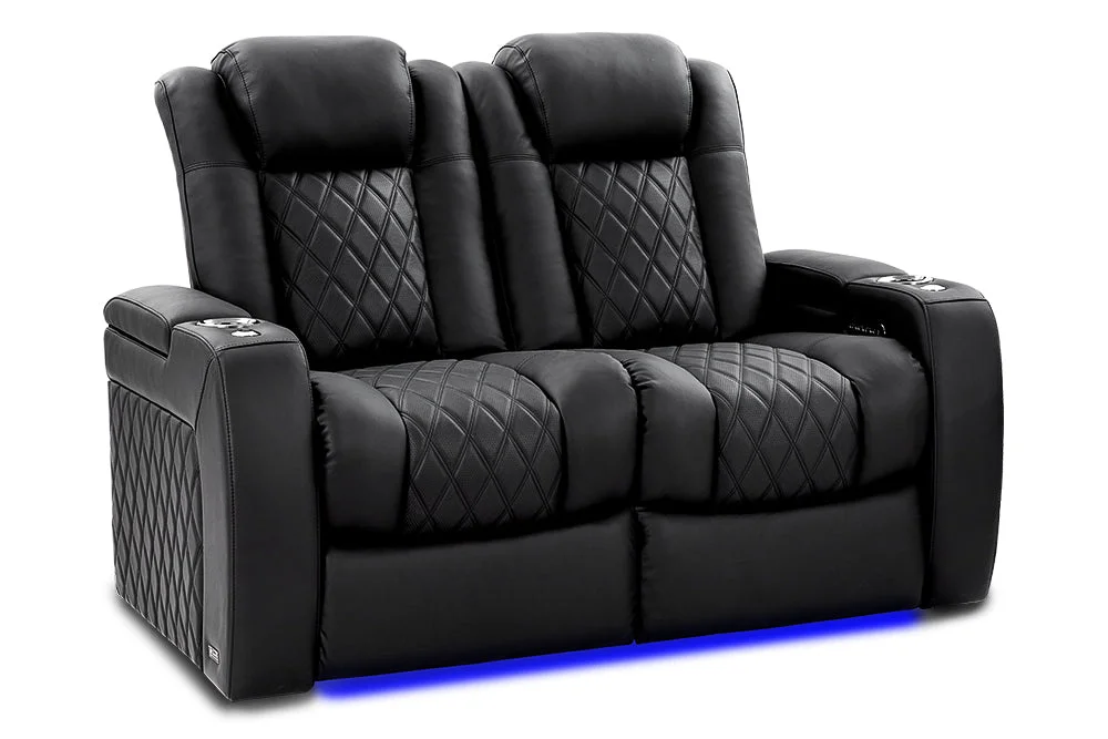 valenciatheaterseating29235