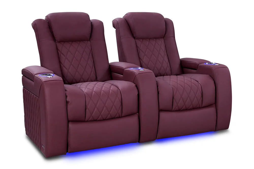 valenciatheaterseating29350