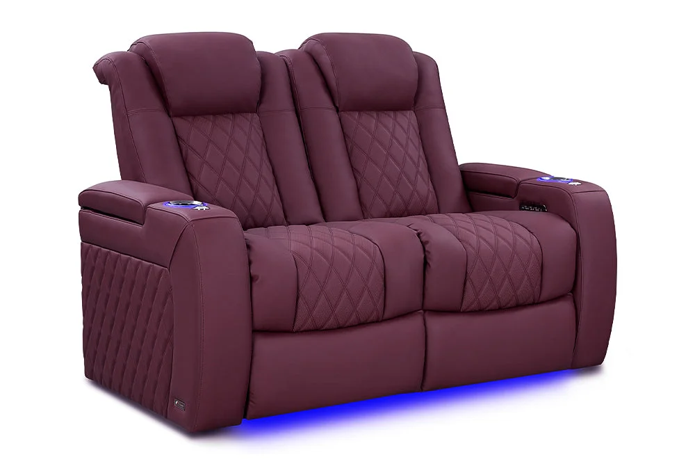 valenciatheaterseating29361