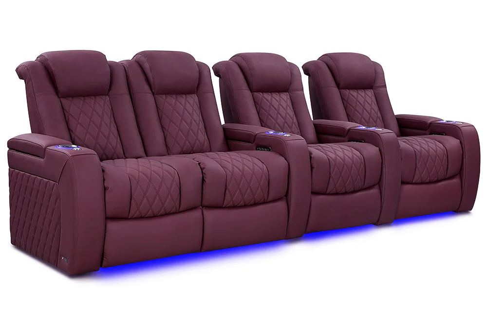 valenciatheaterseating29422