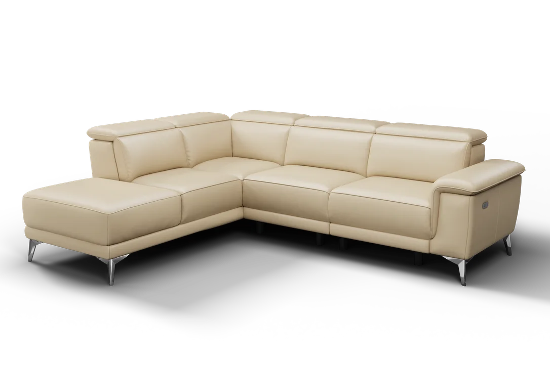 valenciatheaterseating30460