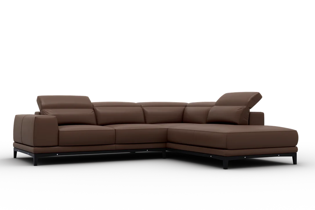 valenciatheaterseating31439