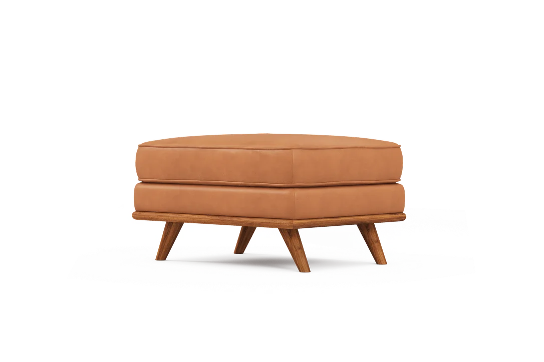 valenciatheaterseating31683