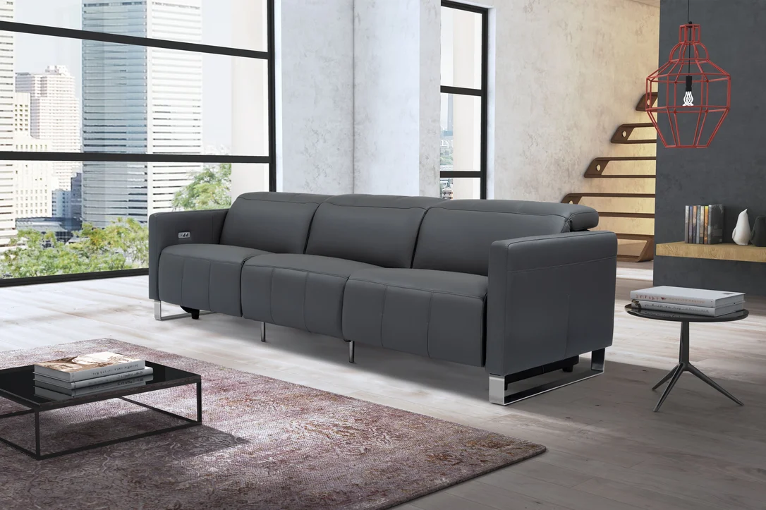 valenciatheaterseating32750