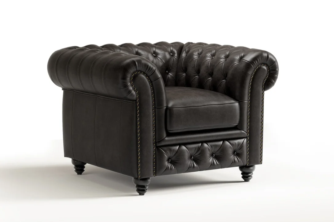 valenciatheaterseating33559