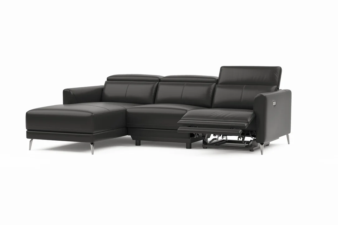 valenciatheaterseating33750