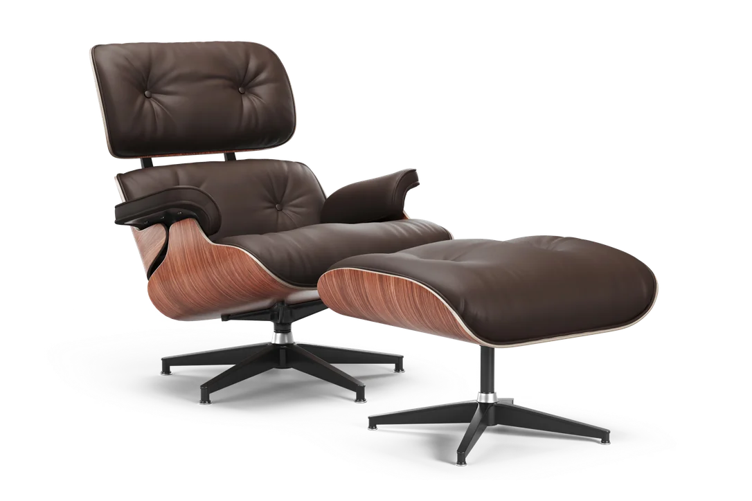 valenciatheaterseating33807