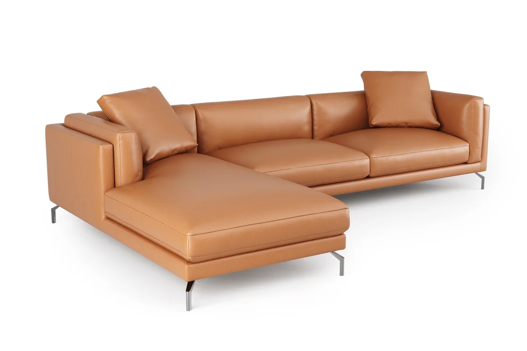 valenciatheaterseating34023