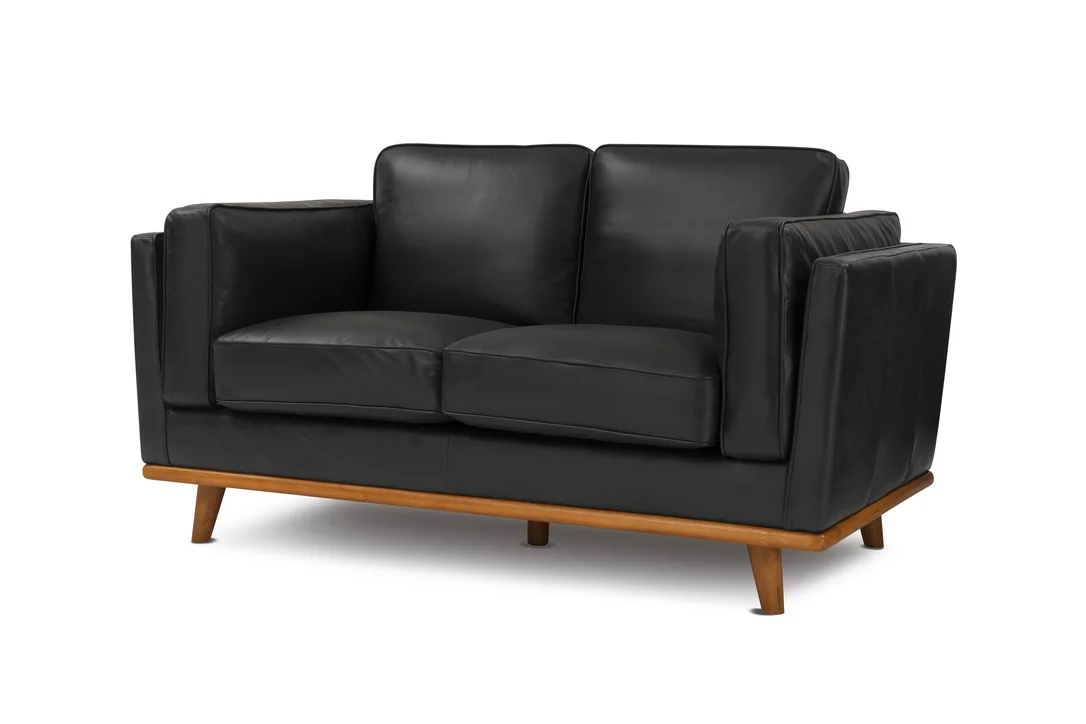 valenciatheaterseating34244