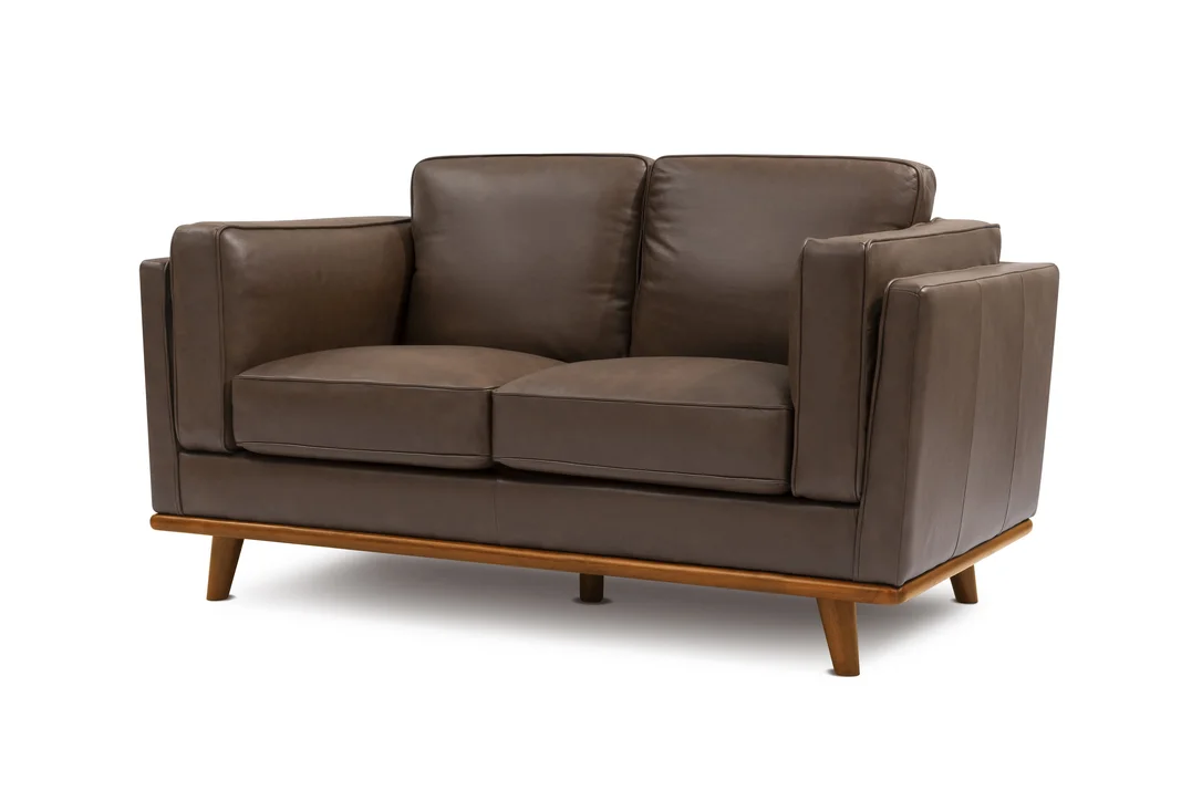 valenciatheaterseating34258