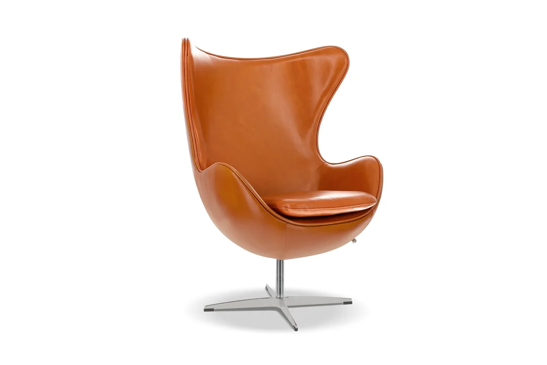 valenciatheaterseating34271