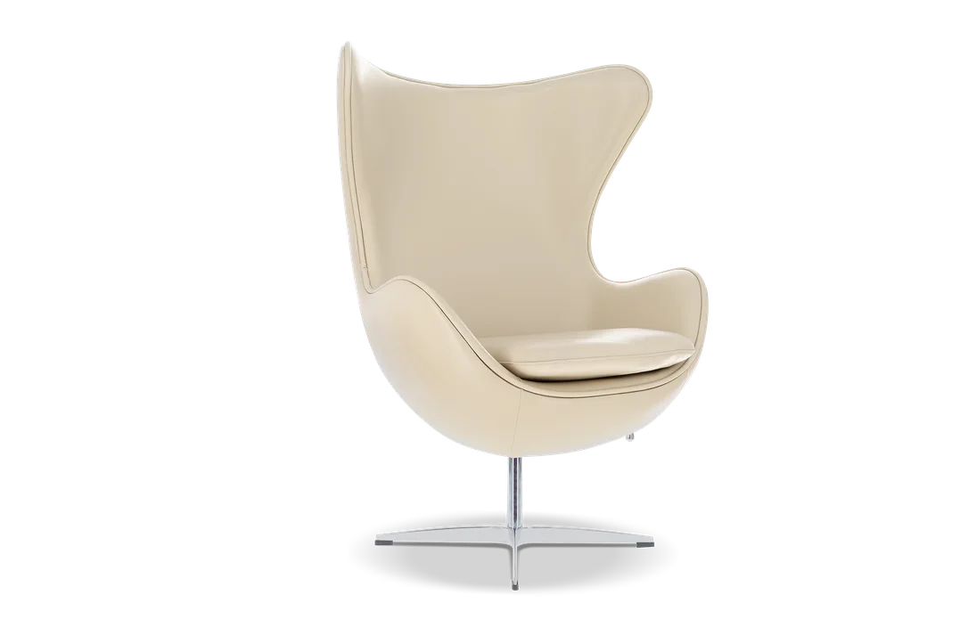 valenciatheaterseating34296