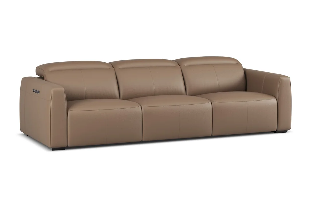 valenciatheaterseating34618