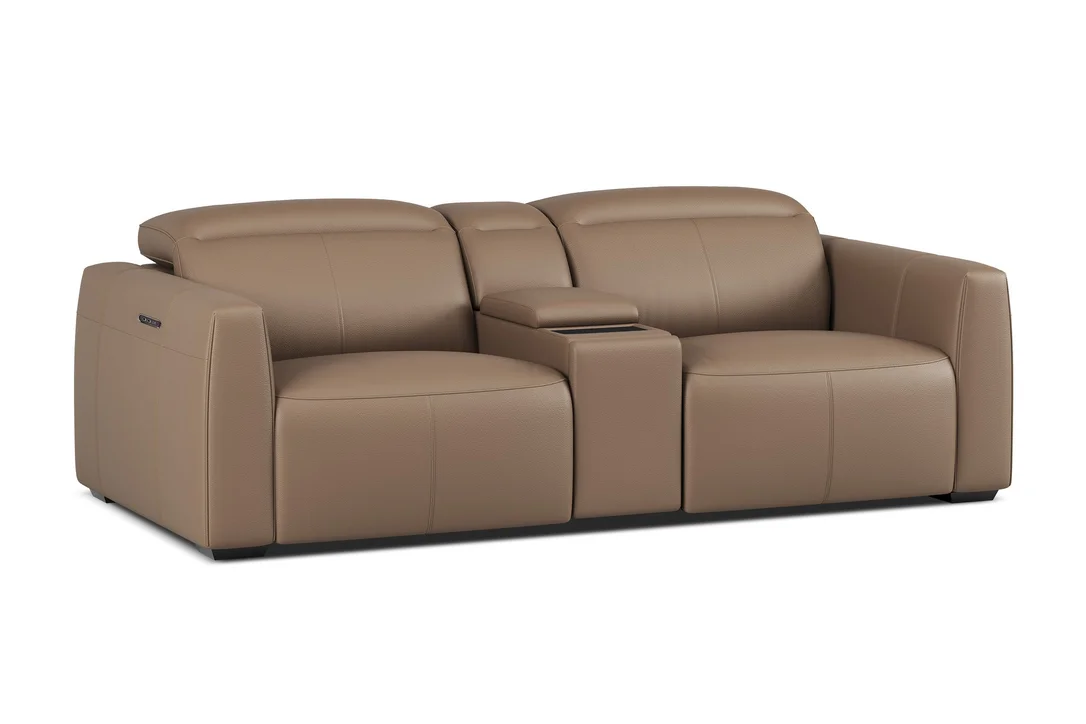 valenciatheaterseating34627
