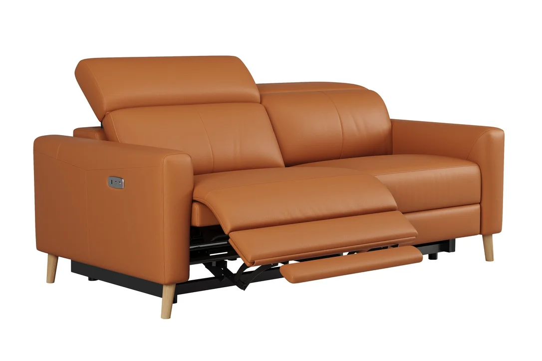 valenciatheaterseating34675