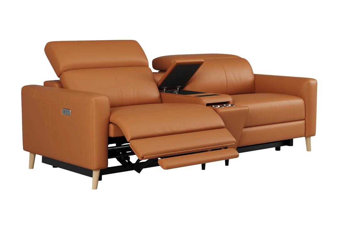 valenciatheaterseating34794