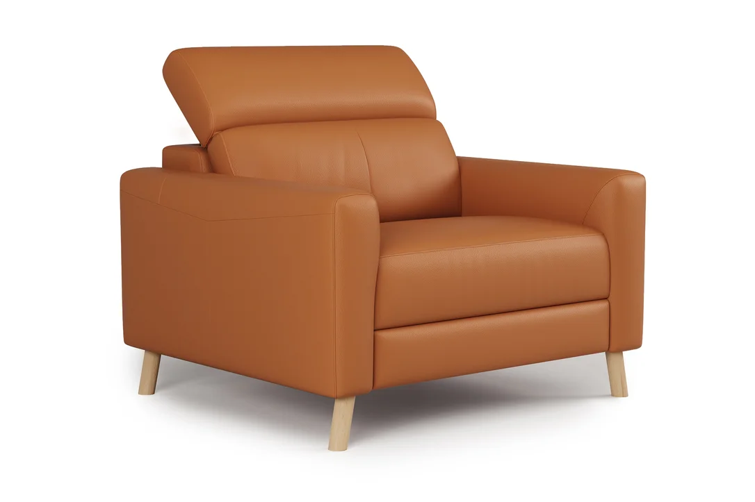 valenciatheaterseating34846