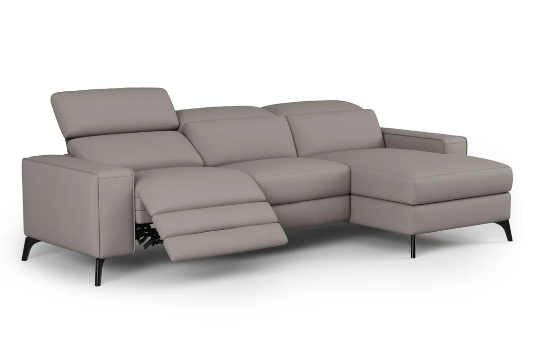 valenciatheaterseating34871