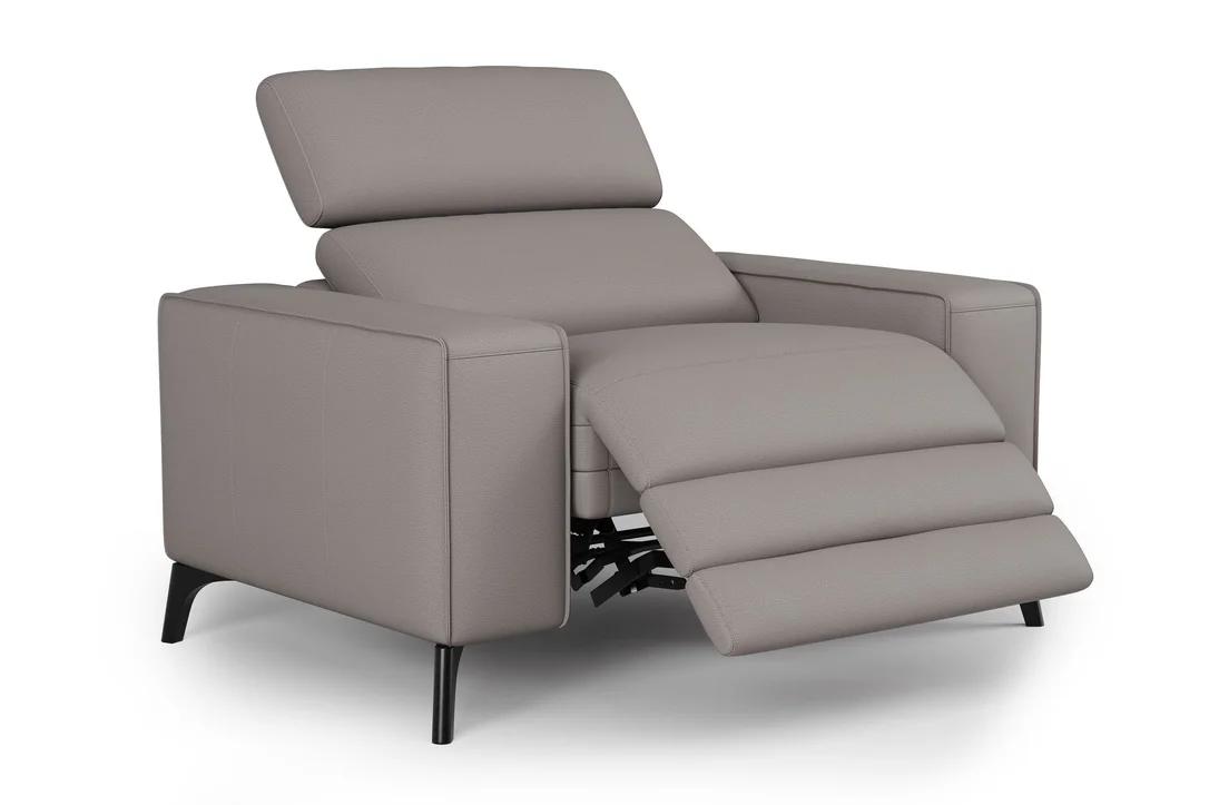 valenciatheaterseating34880