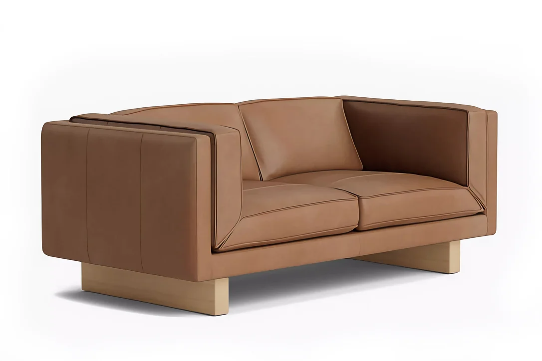 valenciatheaterseating34908