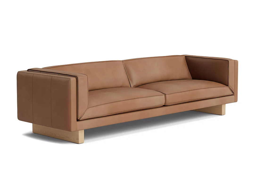 valenciatheaterseating34917