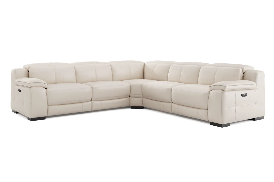 valenciatheaterseating35123