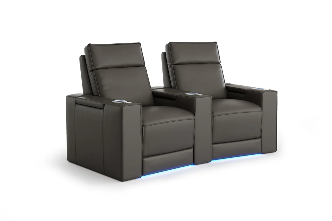valenciatheaterseating35138