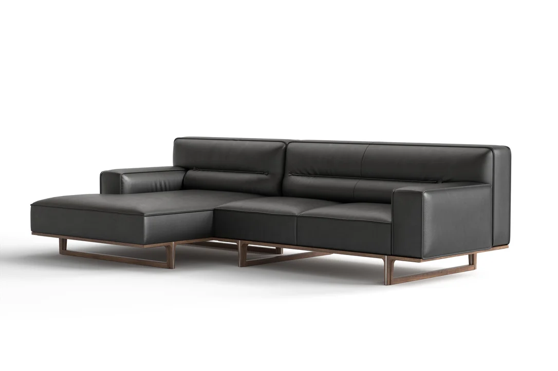valenciatheaterseating35292
