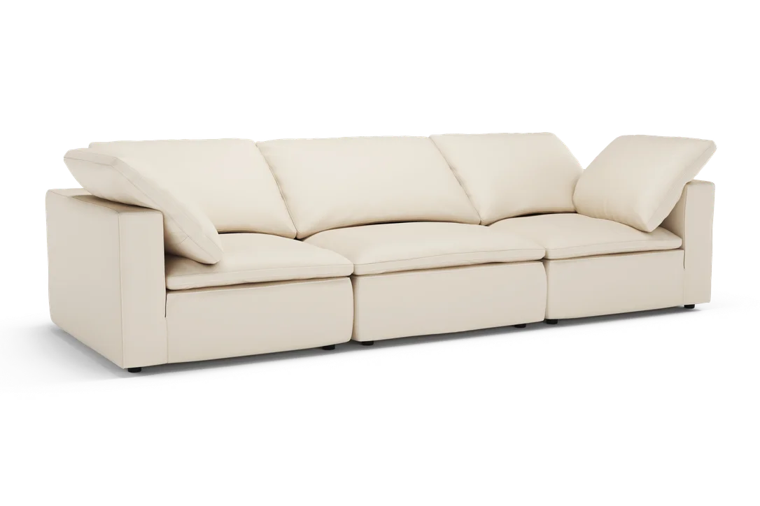 valenciatheaterseating35364