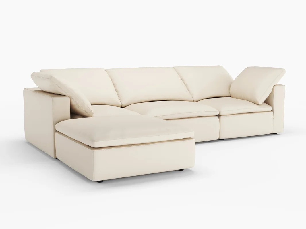 valenciatheaterseating35381