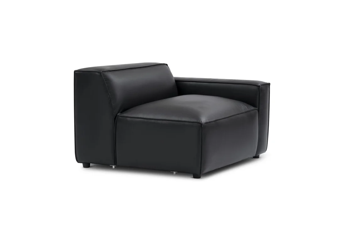 valenciatheaterseating35681