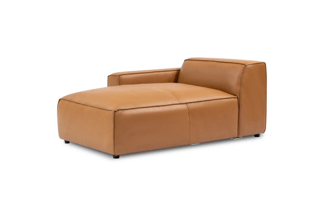 valenciatheaterseating35719