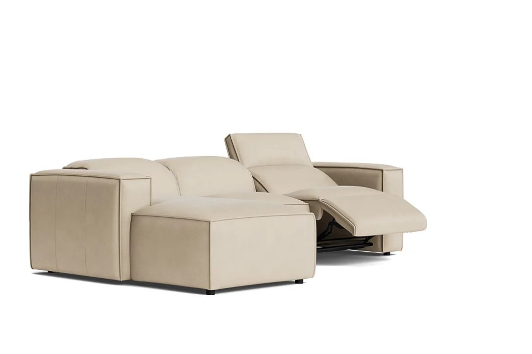 valenciatheaterseating35886