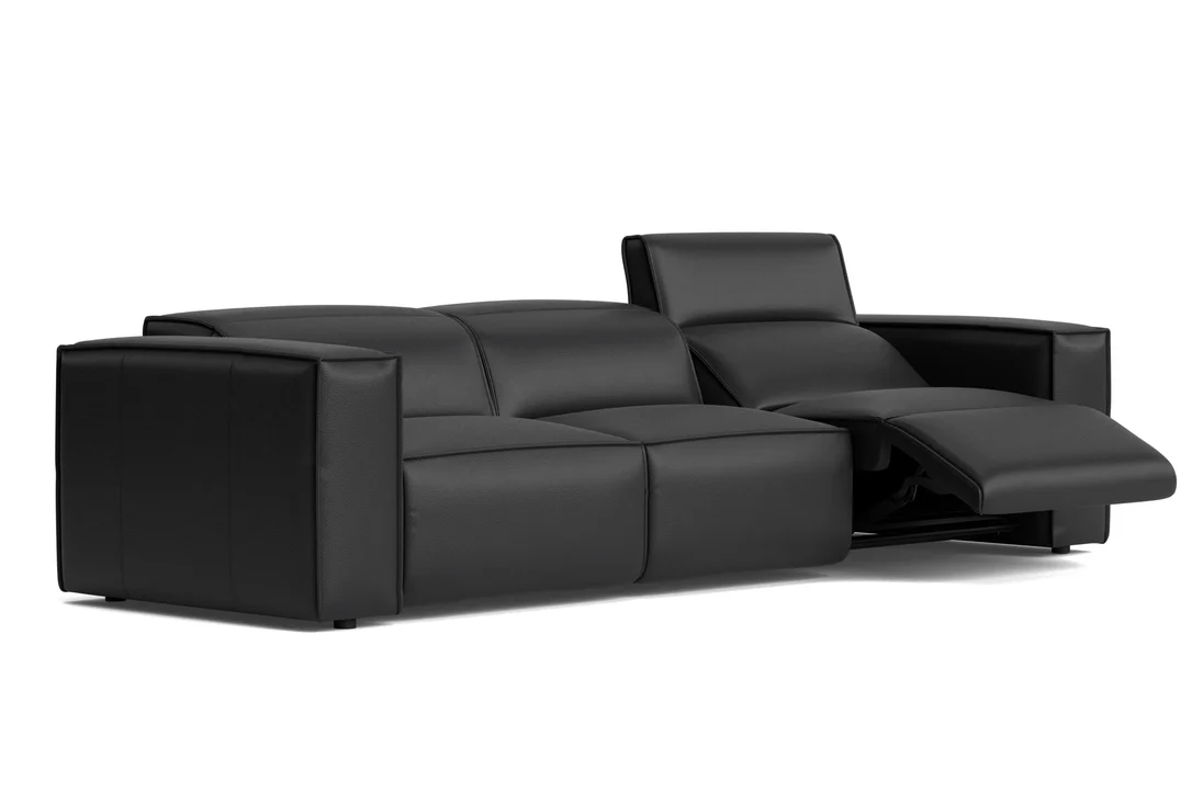 valenciatheaterseating35959