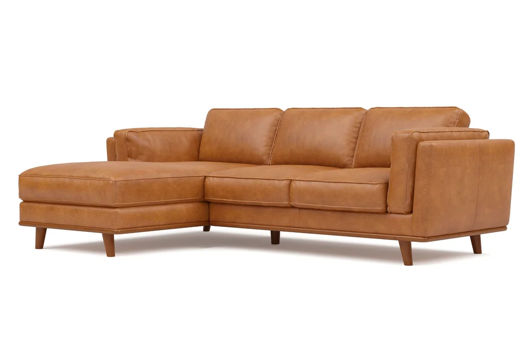 valenciatheaterseating36038