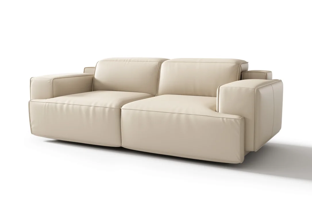 valenciatheaterseating36045