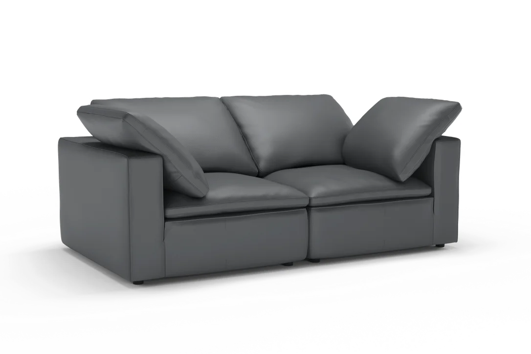 valenciatheaterseating36130