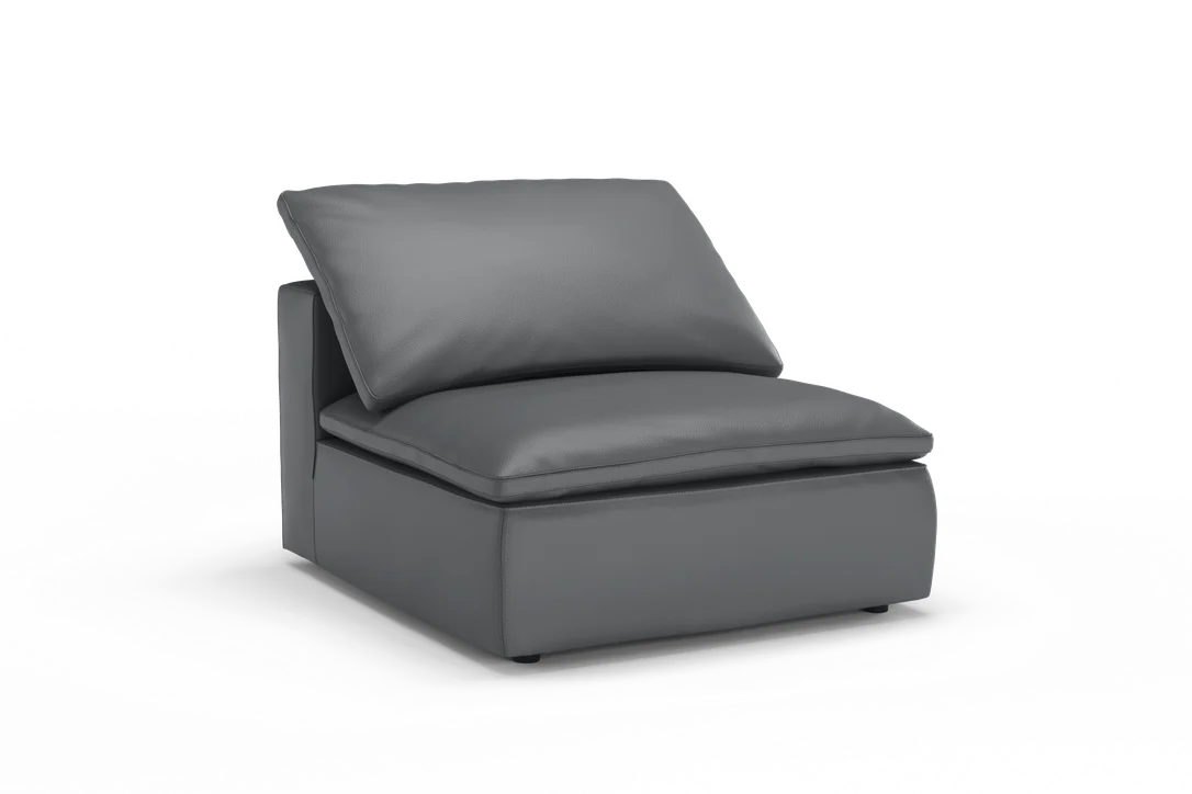 valenciatheaterseating36333