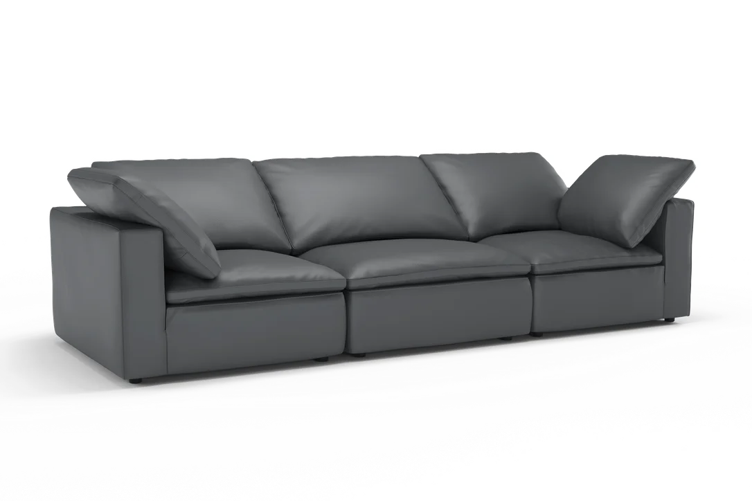 valenciatheaterseating36462