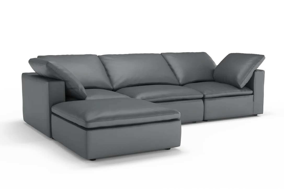 valenciatheaterseating36537